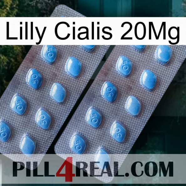 Lilly Cialis 20Mg viagra4.jpg